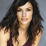 Famke-Janssen