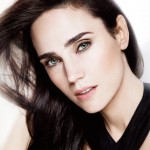 Jennifer-Connelly