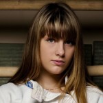 Olga-Kharlan