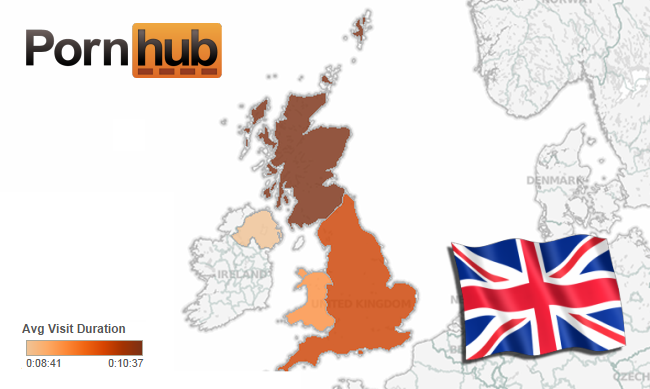 pornhub_stats_uk