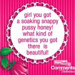 Pornhub Valentine 4