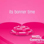 Pornhub Valentine 5