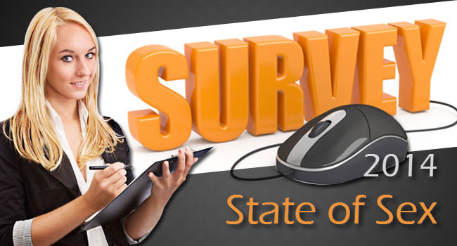 2014_state_of_sex_survey