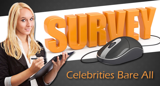 celebrities-bare-all-cover