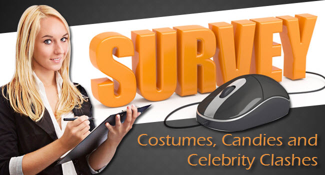 october_2014_survey_cover