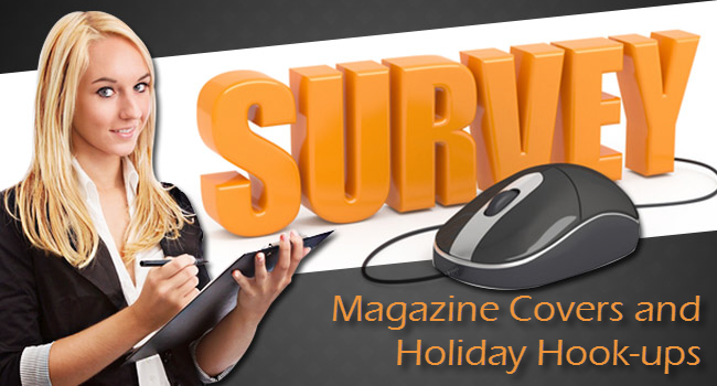 survey_nov_2014_cover