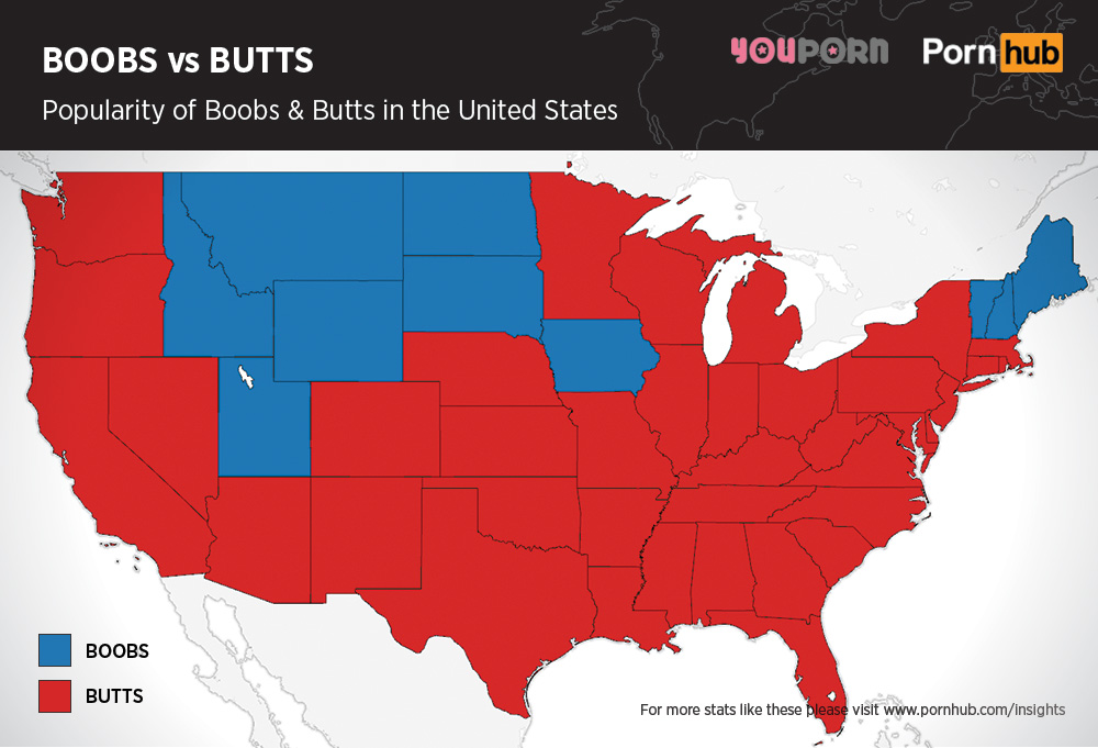 pornhub-boobs-versus-butts-united-states.jpg