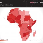 pornhub-butts-searches-africa
