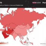 pornhub-butts-searches-asia-middle-east