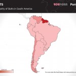 pornhub-butts-searches-south-america