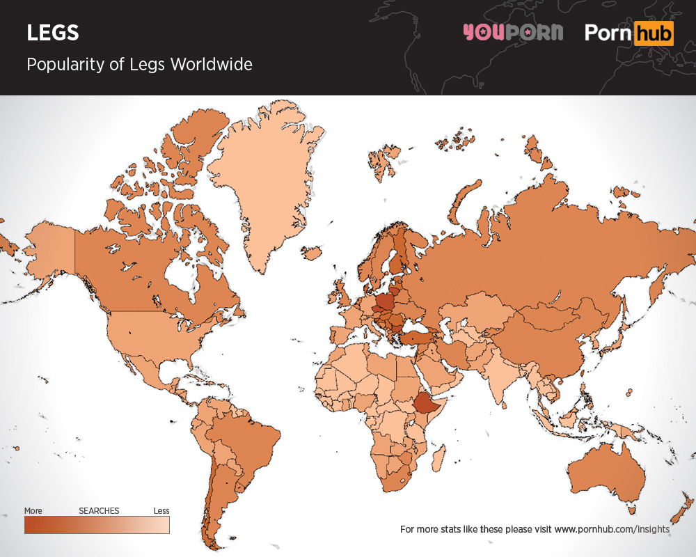 pornhub-legs-searches-worldwide.jpg
