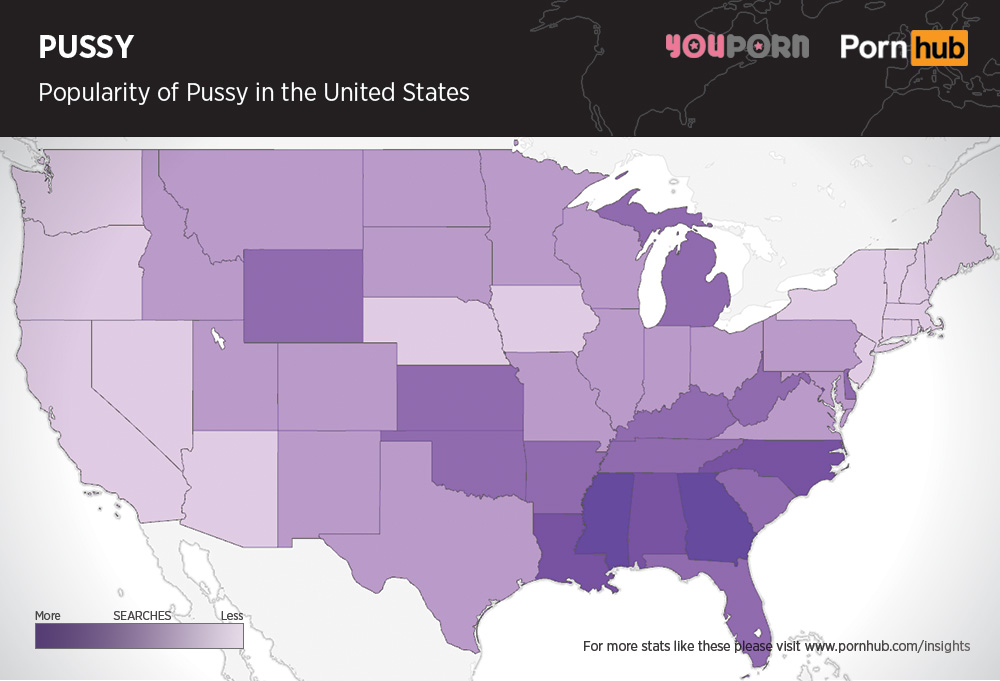 pornhub-pussy-searches-united-states