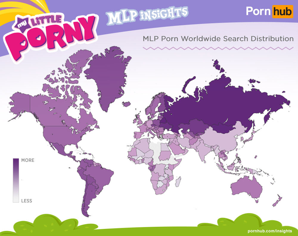[Bild: pornhub-my-little-porny-mlp-search-heatmap.jpg]