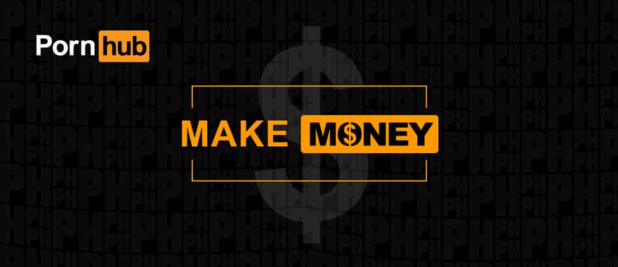 Can You Make Money On Pornhub