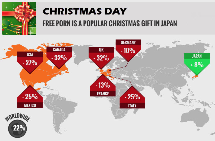 pornhub-christmas-day-2013