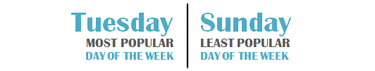 south-africa-days