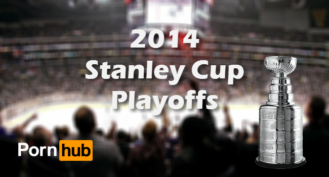 2014 Stanley Cup Finals
