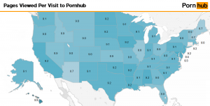 Click here to view the full sized map.