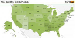 Click here to view the full sized map.