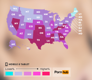 pornhub-us-mobile