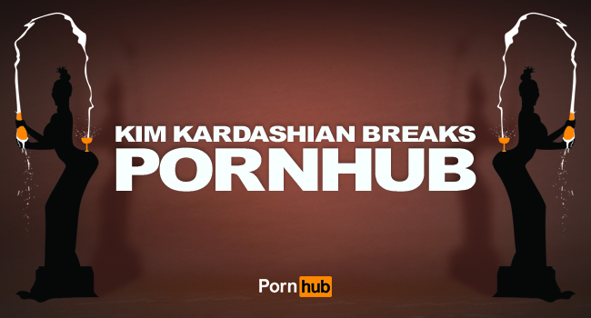 Kim K Pornhub