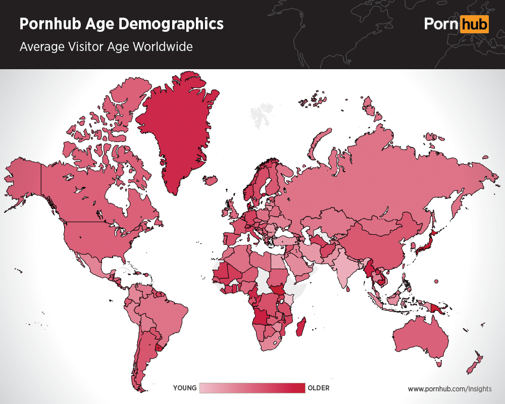 pornhub-insights-age-demographics-avg-world-heatmap (2)