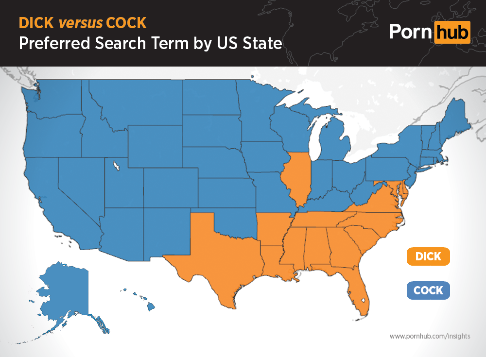 pornhub-insights-d-c-search-by-state-map2