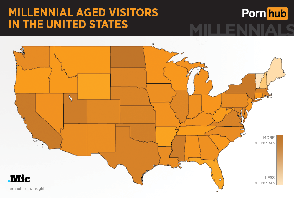 pornhub-insights-millennials-us-heatmap