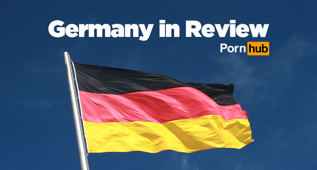 Germany in Review