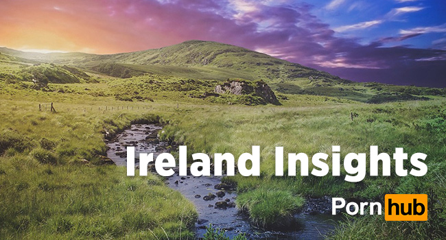 Ireland Insights