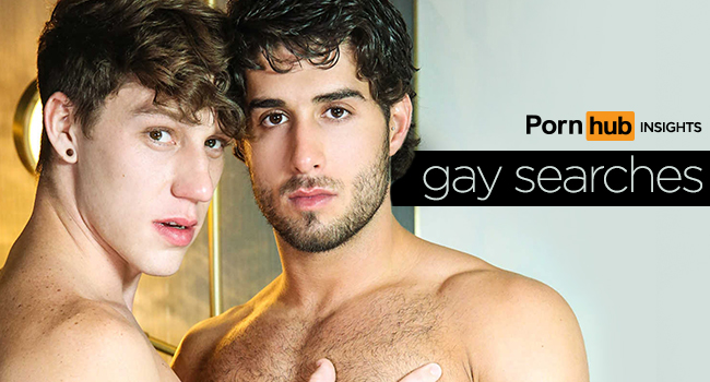 Pornhub gay in Rangoon
