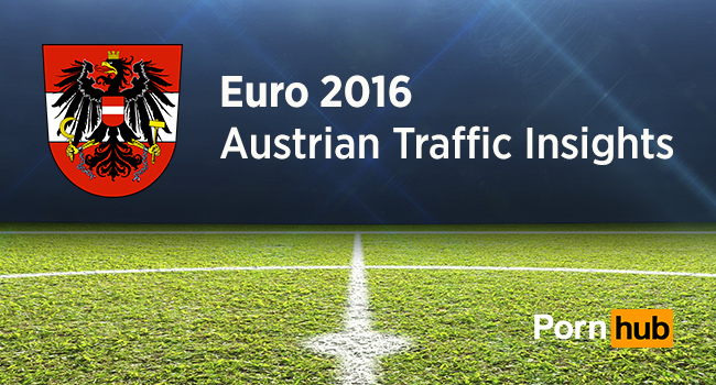 Austria and the Euro 2016