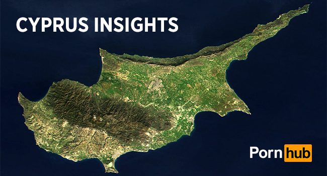Cyprus Insights