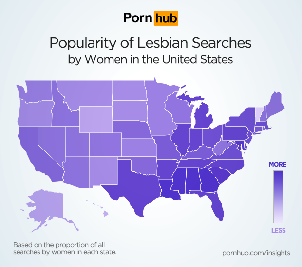 pornhub-insights-women-lesbian-popularity-united-states