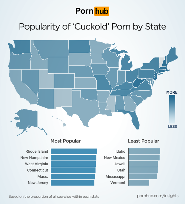 pornhub-insights-cuckold-heatmap