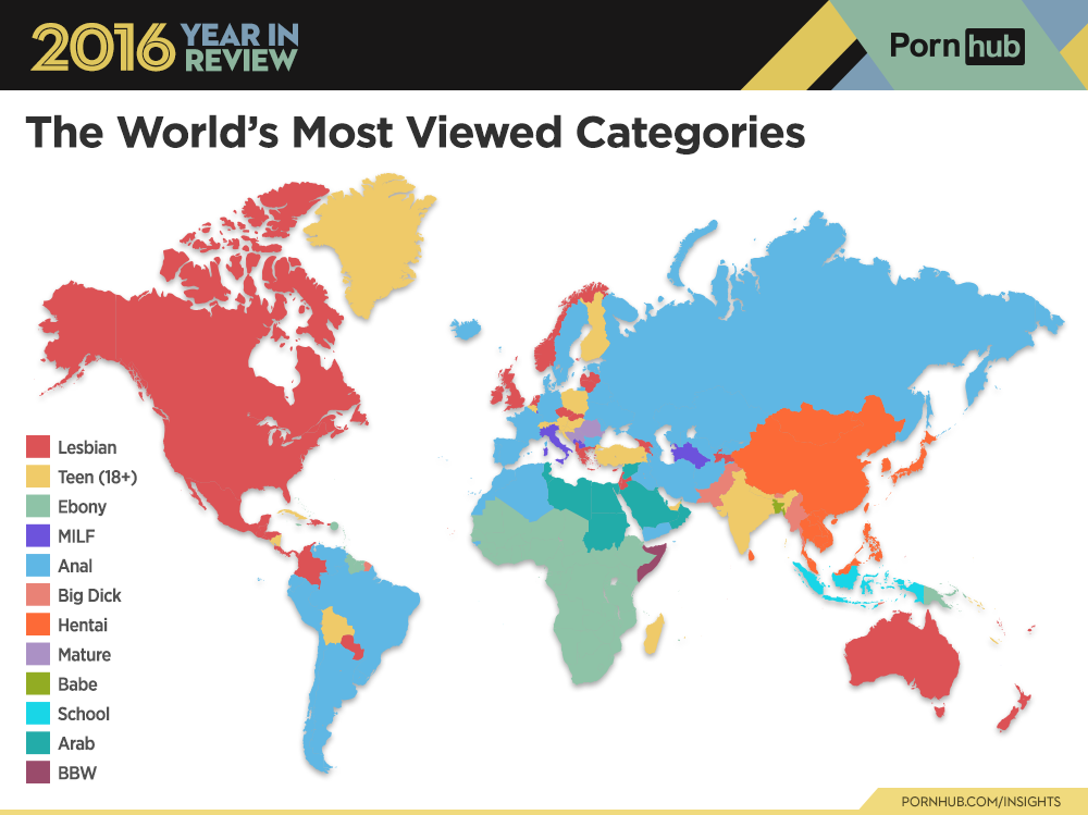2-pornhub-insights-2016-year-review-most-viewed-categories-map.