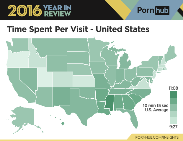 1-pornhub-insights-2016-year-review-time-on-site-united-states-heatmap