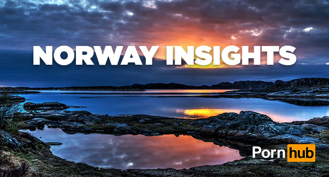 Norway Insights