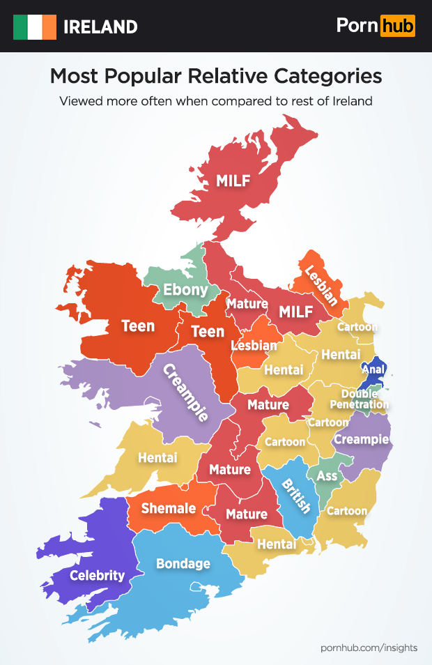 pornhub-insights-irish-regions-relative-categories-map.png