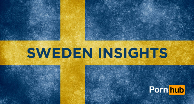 Sweden Insights