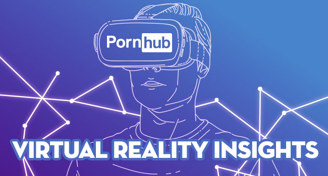 Pornhub vr in Weifang