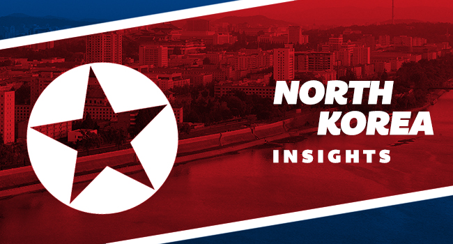 North Korea Insights