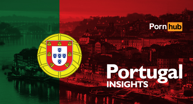 Portugal Insights