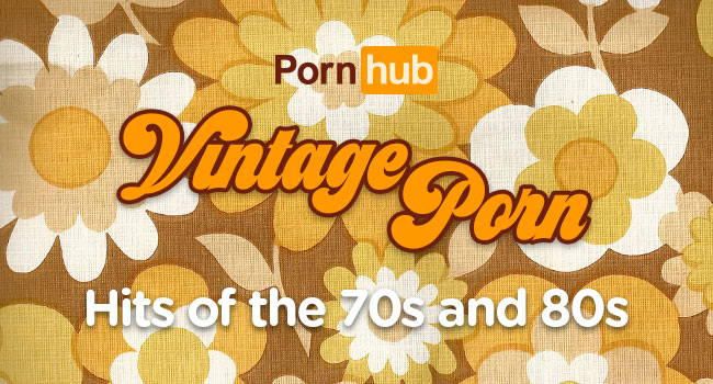 Vintage Porn Search