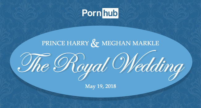 Harry and Meghan’s Royal Wedding Insights
