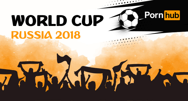 World Cup 2018: Country vs Country