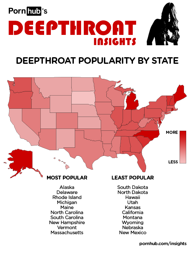 Facesitting Deepthroat