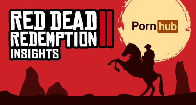 Red Dead Redemption