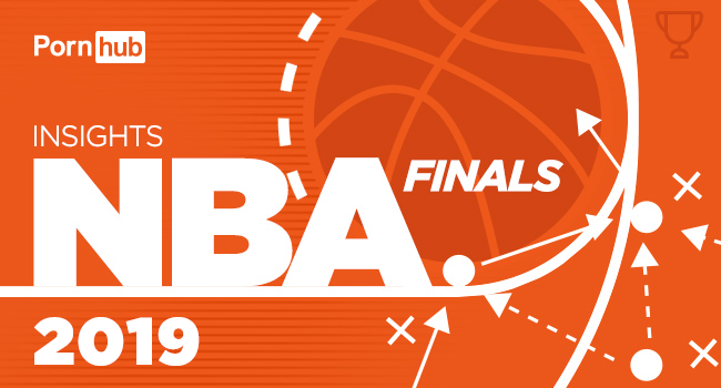 2019 NBA Finals