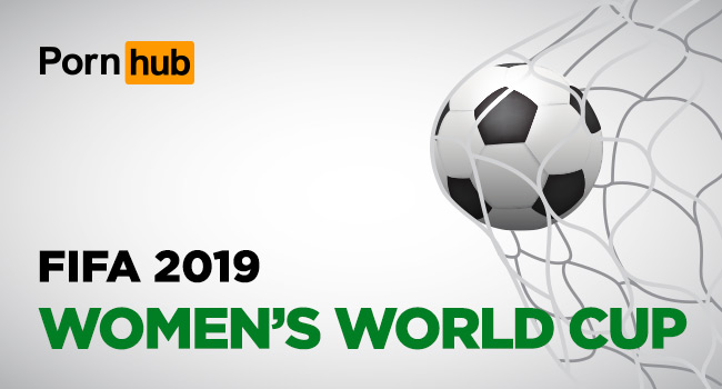 Women’s World Cup 2019